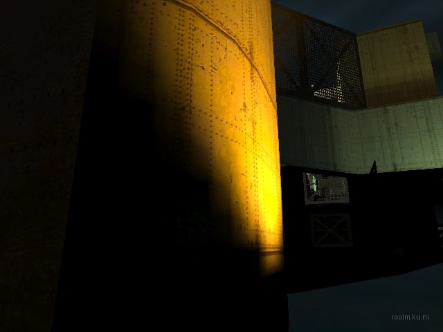 dm_fuel_b1 thumb 12