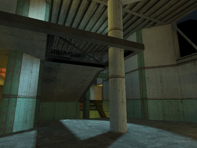 dm_fuel_b1 thumb 14