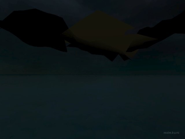 dm_fuel_b1 thumb 5