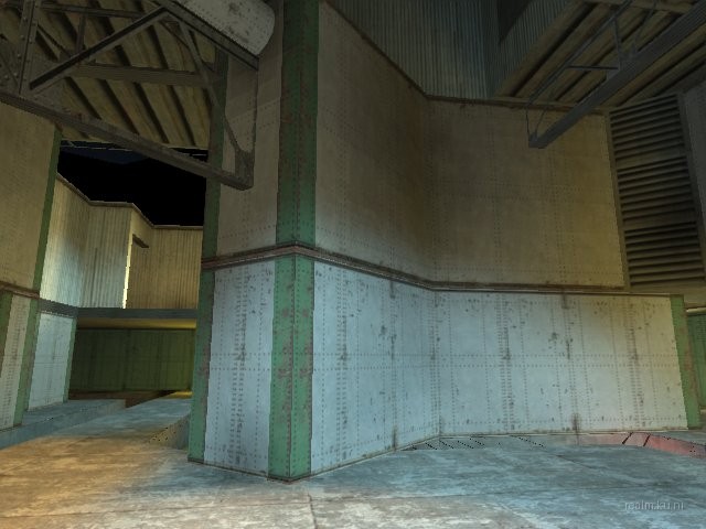 dm_fuel_b1 thumb 9