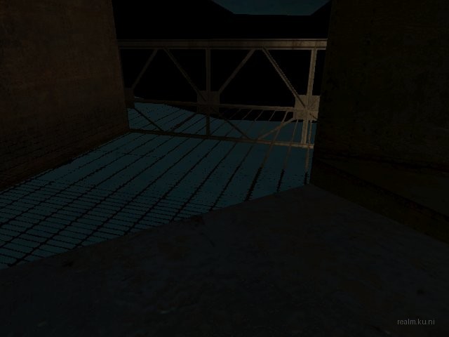 dm_fuel_b1 thumb 3