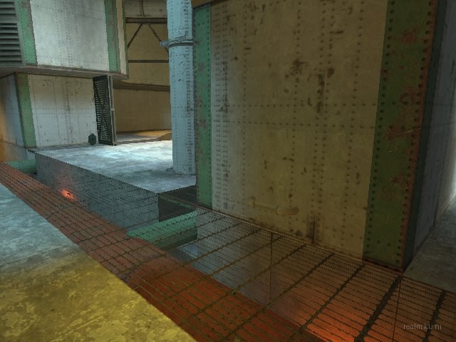 dm_fuel_b1 thumb 13