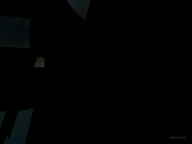 dm_fuel_b1 thumb 11