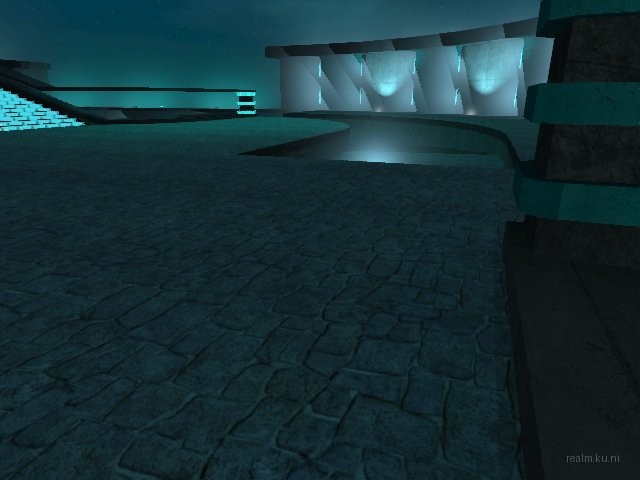 dm_future thumb 28