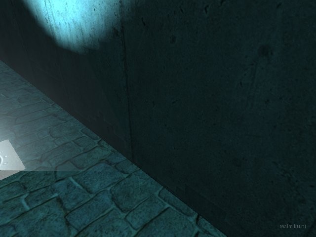dm_future thumb 2