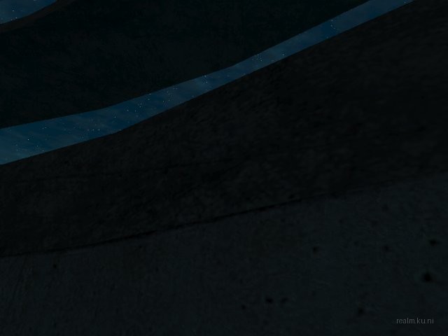 dm_future thumb 29