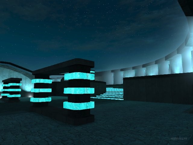 dm_future thumb 23