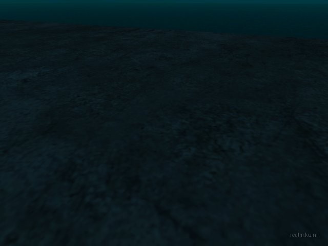 dm_future thumb 8