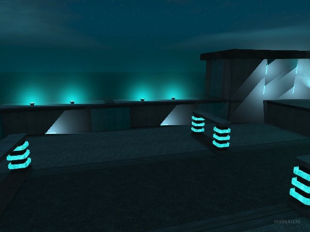 dm_future thumb 14