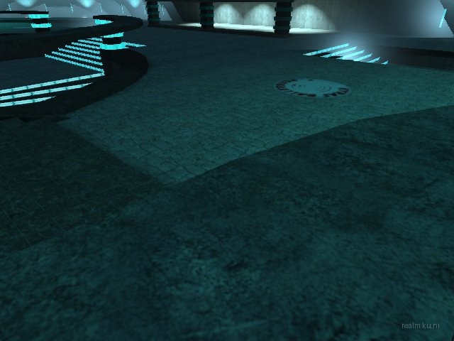 dm_future thumb 25