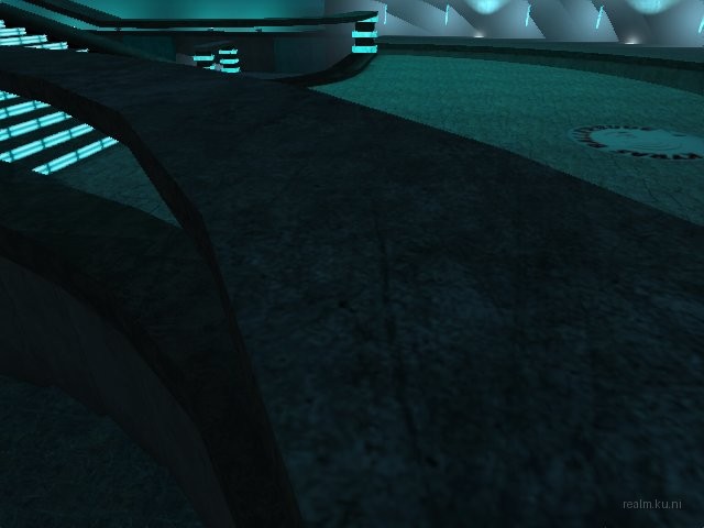 dm_future thumb 26