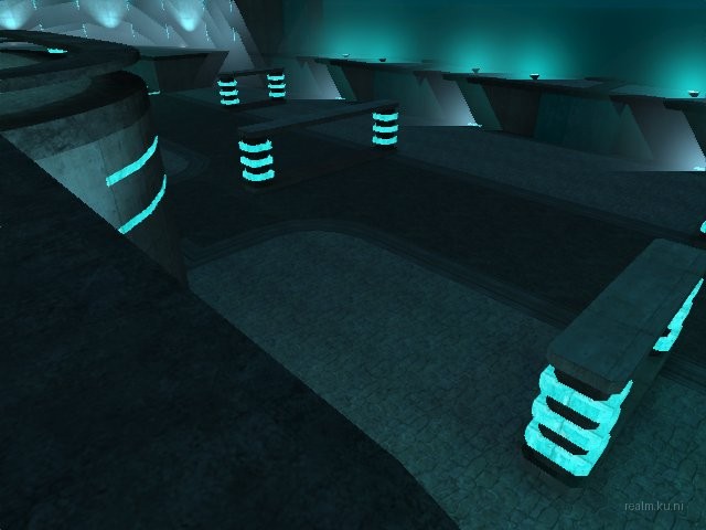dm_future thumb 22