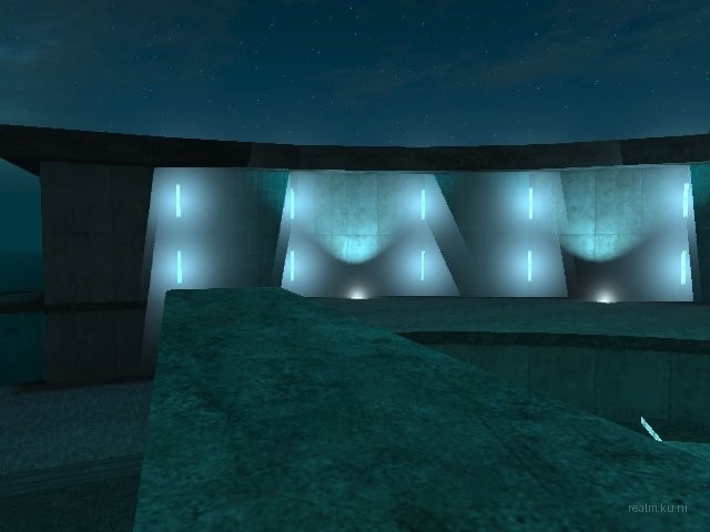 dm_future thumb 11