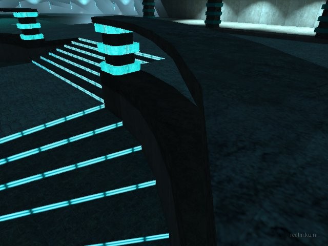 dm_future thumb 18