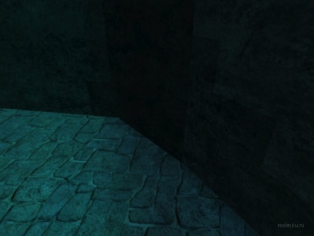 dm_future thumb 20