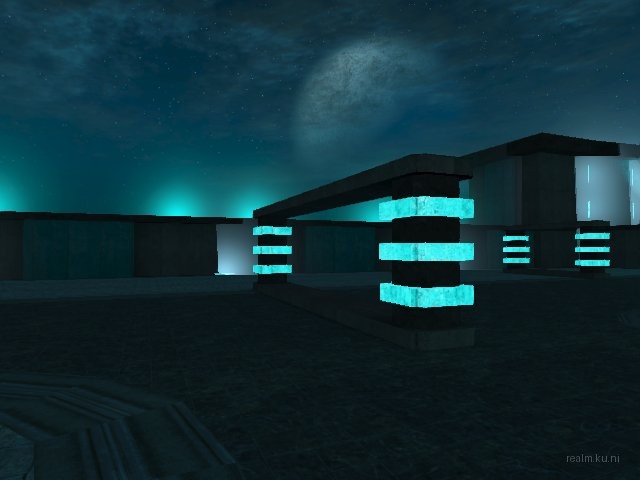 dm_future thumb 13