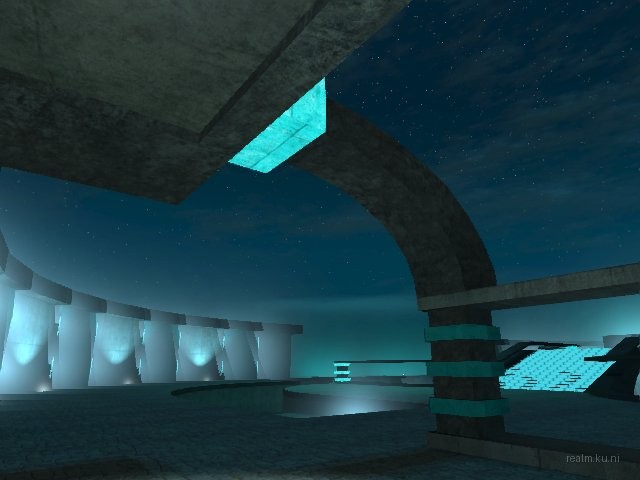 dm_future thumb 9