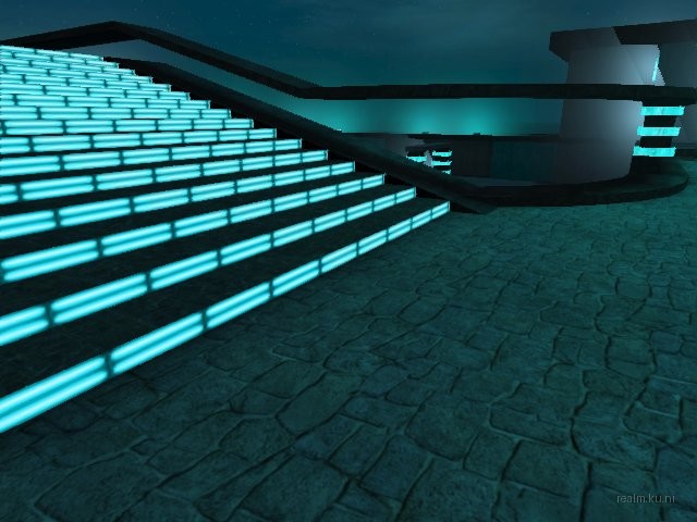 dm_future thumb 4