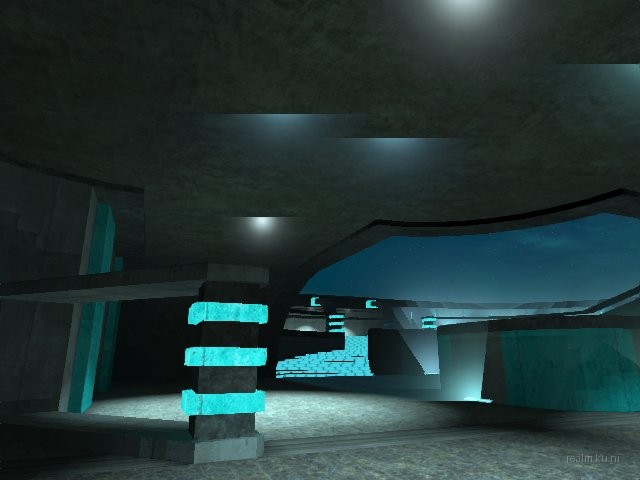 dm_future thumb 17