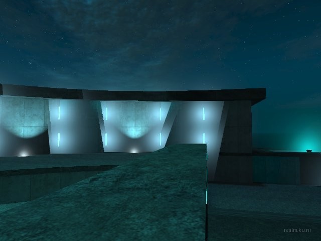 dm_future thumb 7