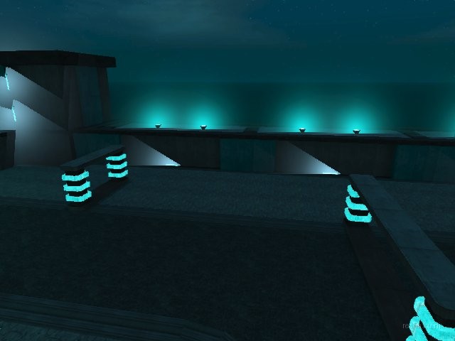 dm_future thumb 10