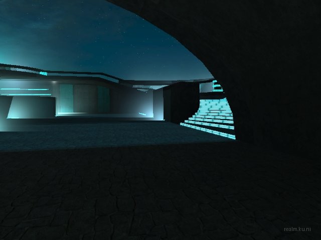 dm_future thumb 27
