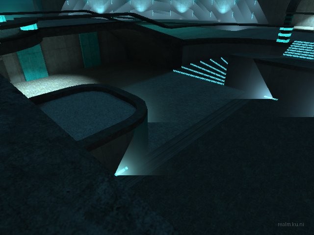 dm_future thumb 3