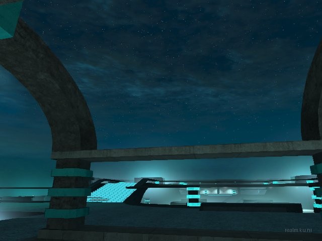 dm_future thumb 19