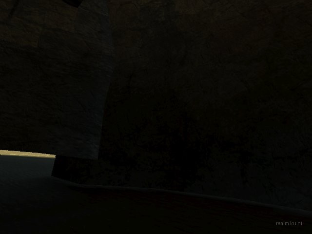 dm_g23_transport_inc_b2 thumb 12
