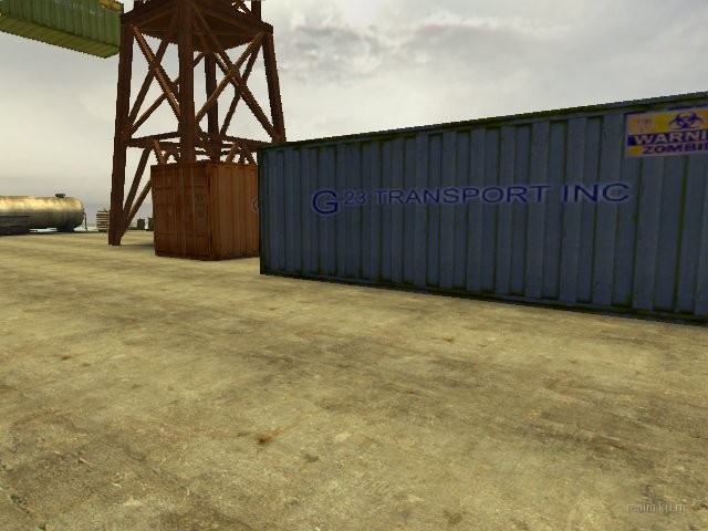 dm_g23_transport_inc_b2 thumb 43