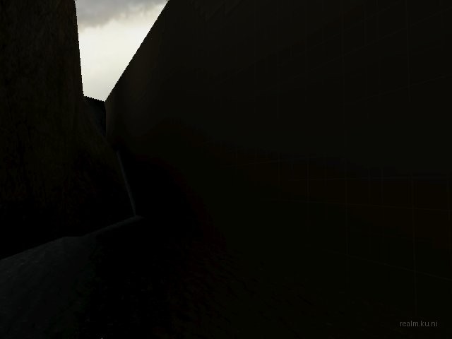 dm_g23_transport_inc_b2 thumb 19