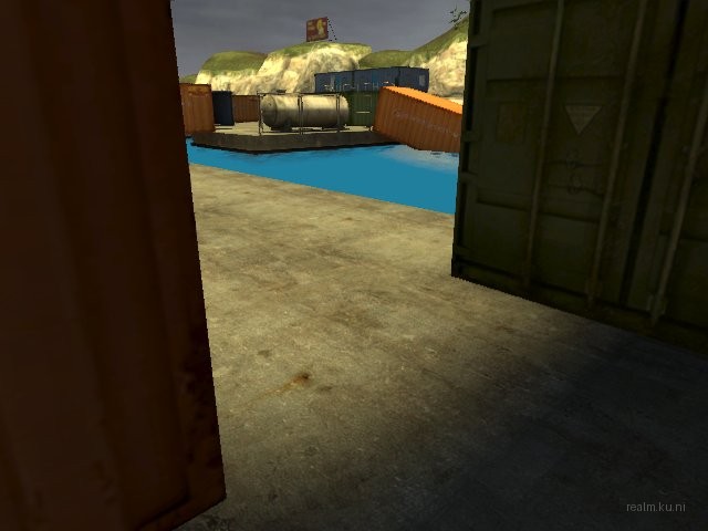 dm_g23_transport_inc_b2 thumb 11