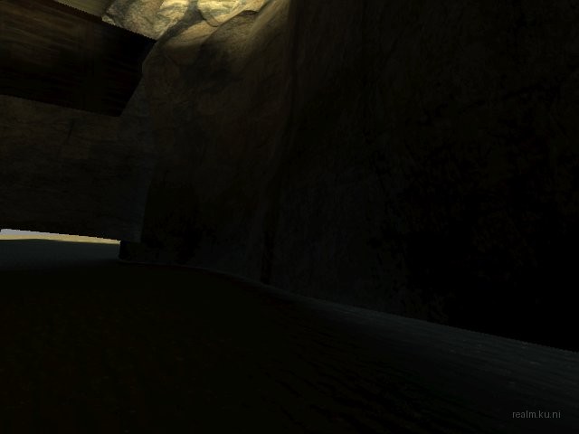dm_g23_transport_inc_b2 thumb 7