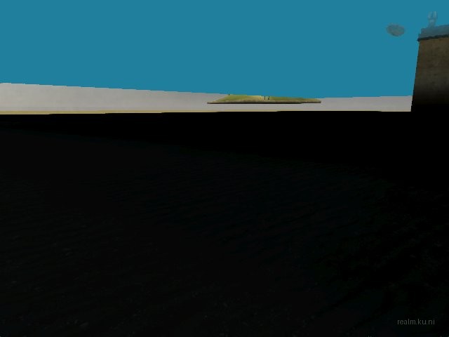 dm_g23_transport_inc_b2 thumb 36