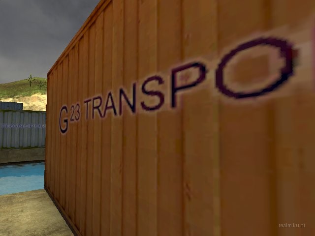 dm_g23_transport_inc_b2 thumb 45