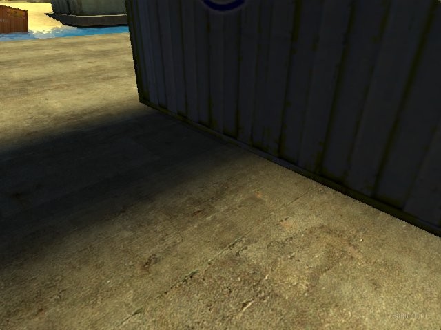 dm_g23_transport_inc_b2 thumb 50