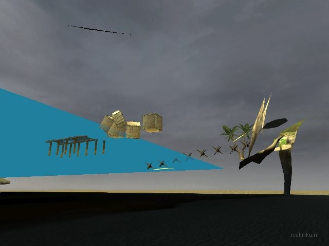 dm_g23_transport_inc_b2 thumb 49