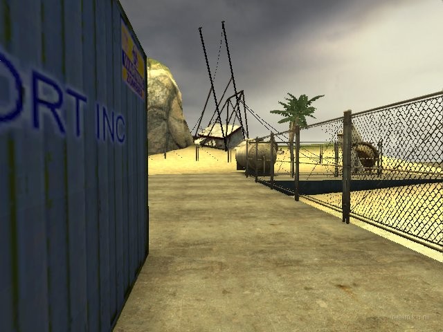 dm_g23_transport_inc_b2 thumb 31