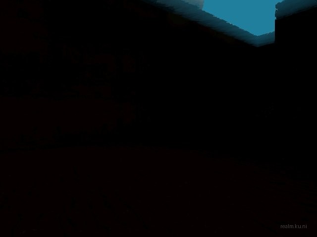 dm_g23_transport_inc_b2 thumb 32