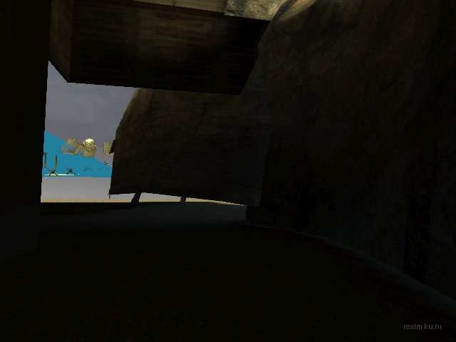 dm_g23_transport_inc_b2 thumb 42