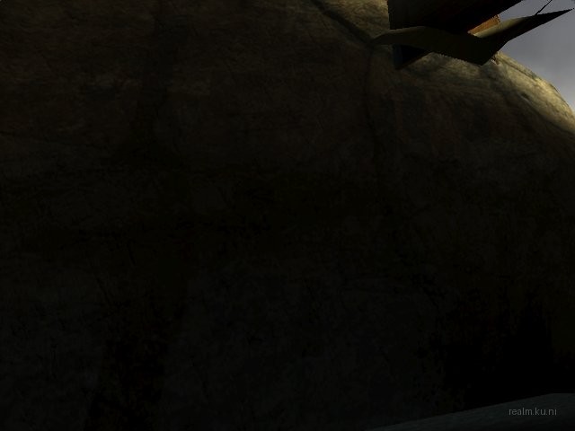 dm_g23_transport_inc_b2 thumb 2