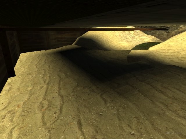 dm_g23_transport_inc_b2 thumb 9