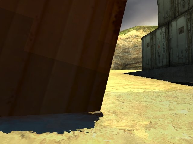 dm_g23_transport_inc_b2 thumb 44
