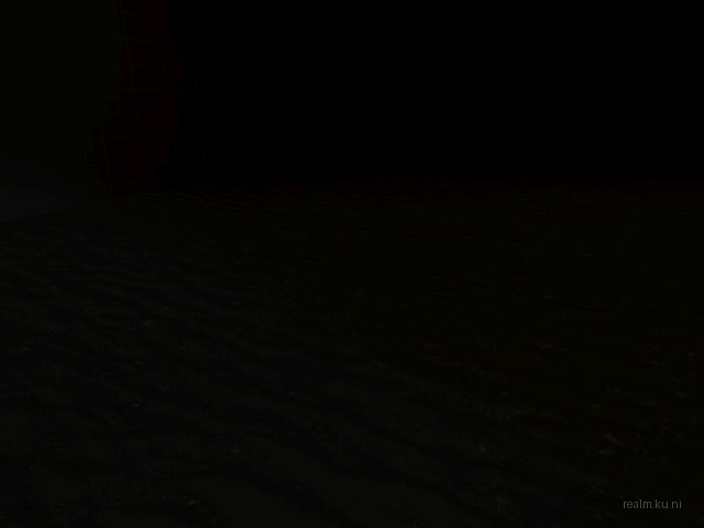 dm_g23_transport_inc_b2 thumb 35