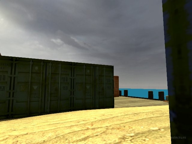 dm_g23_transport_inc_b2 thumb 17