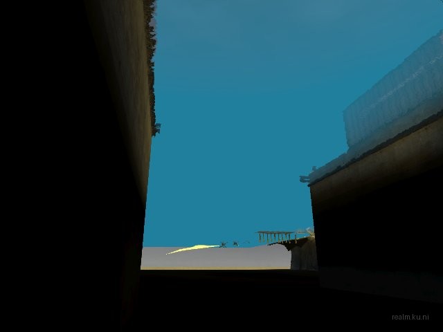 dm_g23_transport_inc_b2 thumb 18