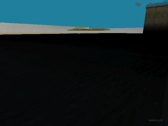 dm_g23_transport_inc_b2 thumb 33