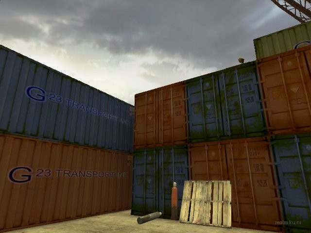 dm_g23_transport_inc_b2 thumb 22