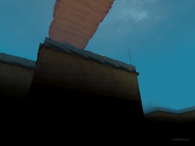 dm_g23_transport_inc_b2 thumb 16