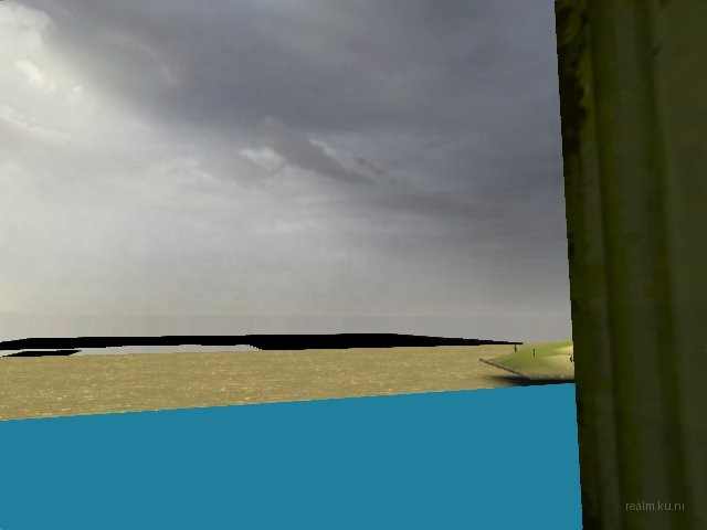 dm_g23_transport_inc_b2 thumb 39